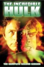 Watch The Incredible Hulk 1978 Zumvo